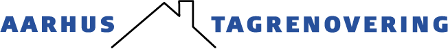 Aarhus Tagrenovering